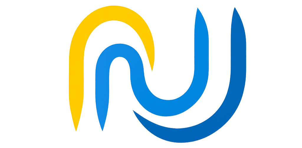 NeoNetra